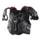 Leatt rintapanssari 6.5 Pro Graphene